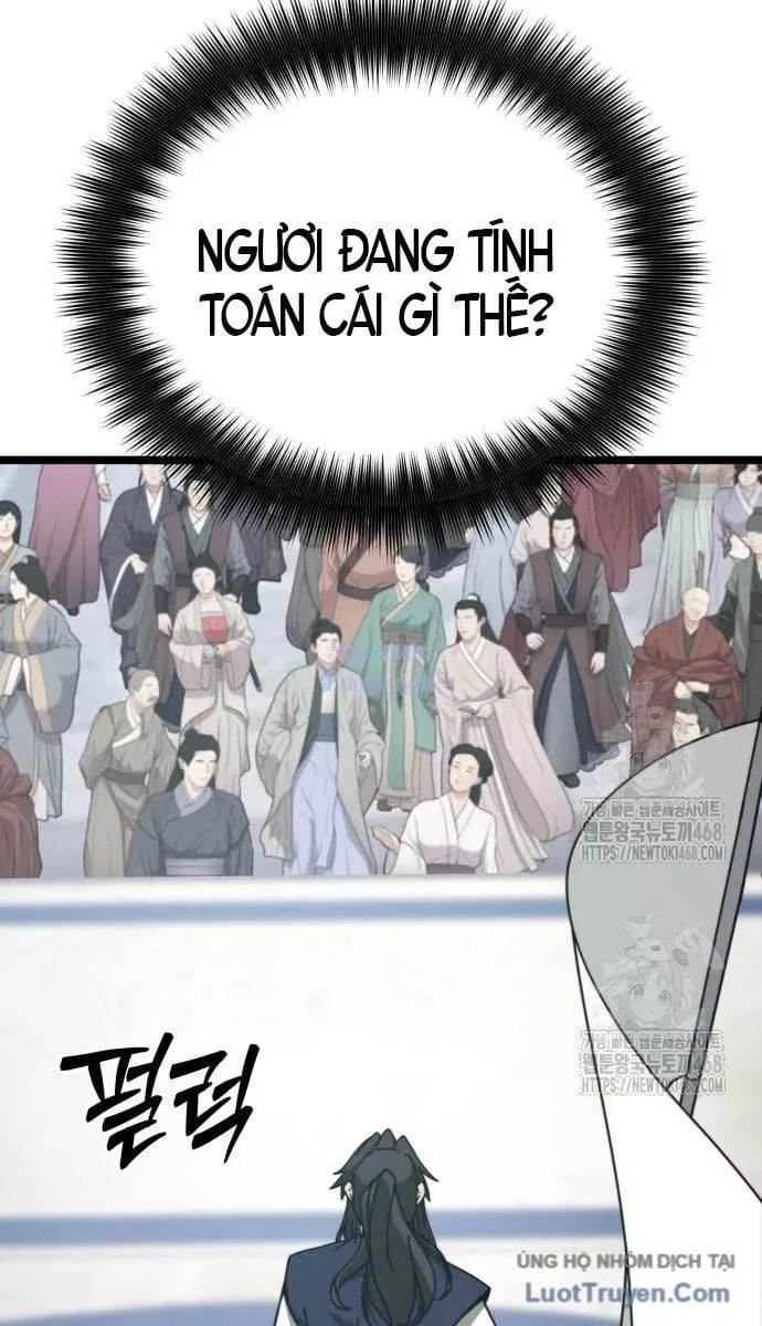 Bắt Đầu Với Hệ Thống Lập Tông Chapter 8 - Trang 2