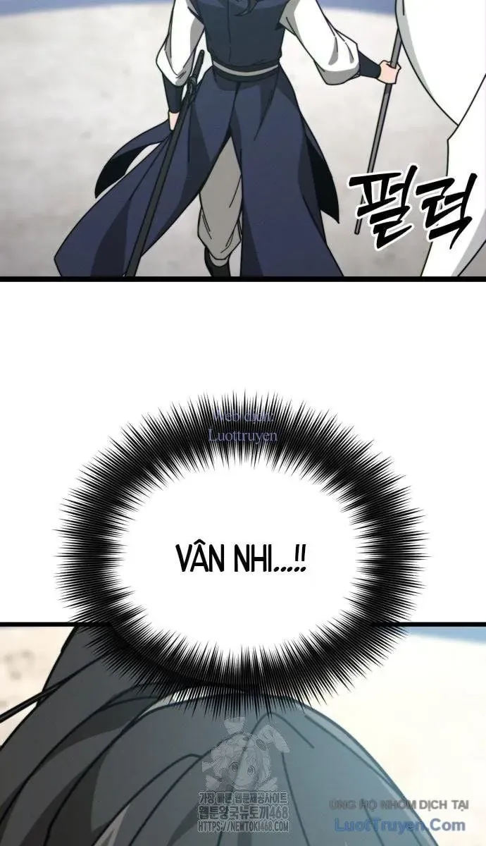 Bắt Đầu Với Hệ Thống Lập Tông Chapter 8 - Trang 2