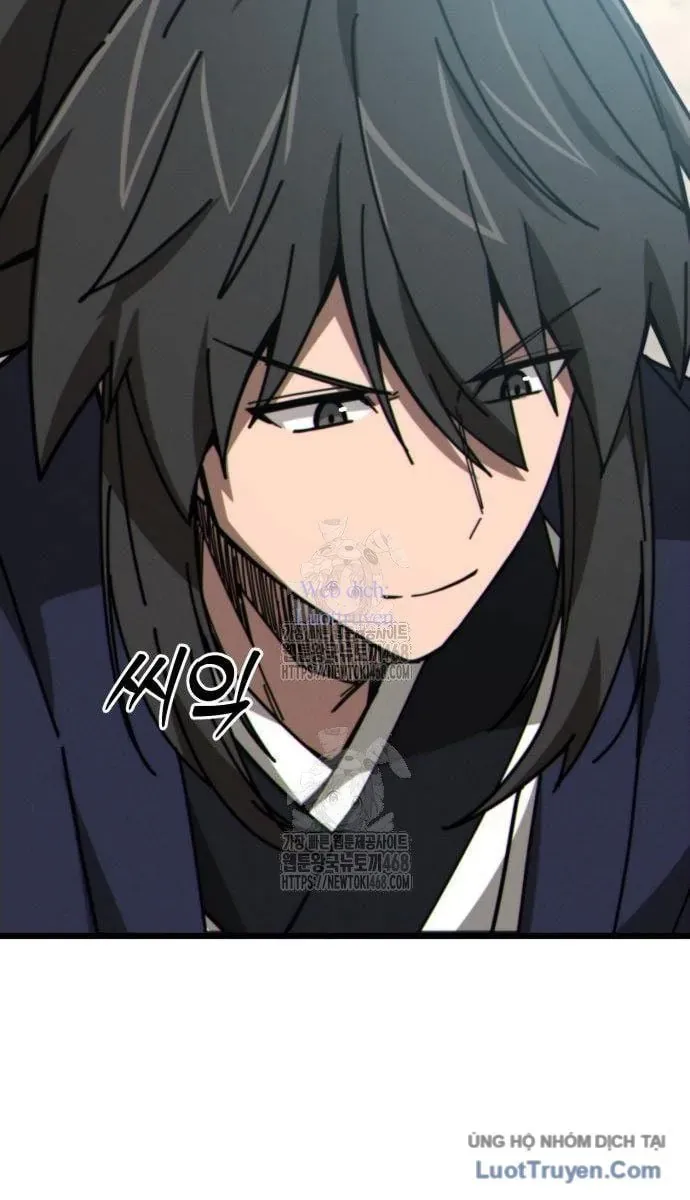 Bắt Đầu Với Hệ Thống Lập Tông Chapter 8 - Trang 2