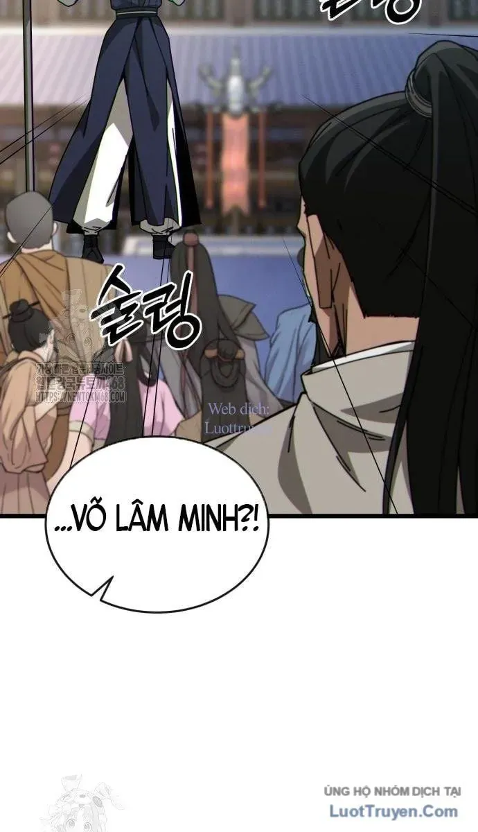 Bắt Đầu Với Hệ Thống Lập Tông Chapter 8 - Trang 2