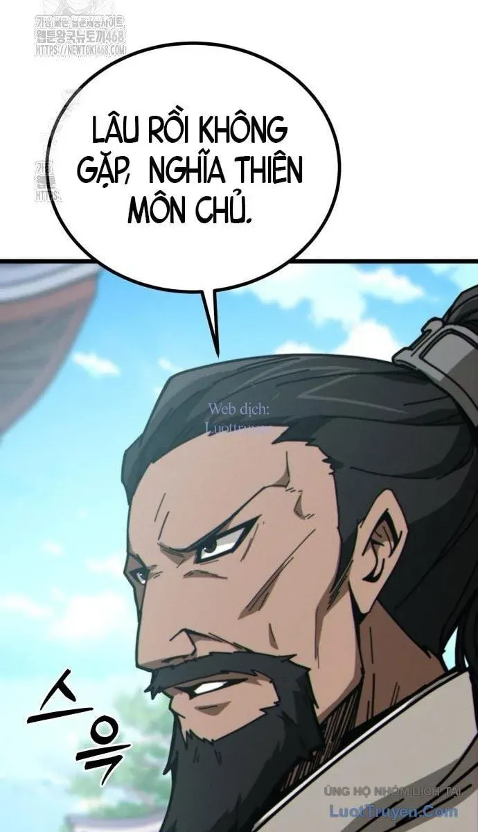 Bắt Đầu Với Hệ Thống Lập Tông Chapter 8 - Trang 2