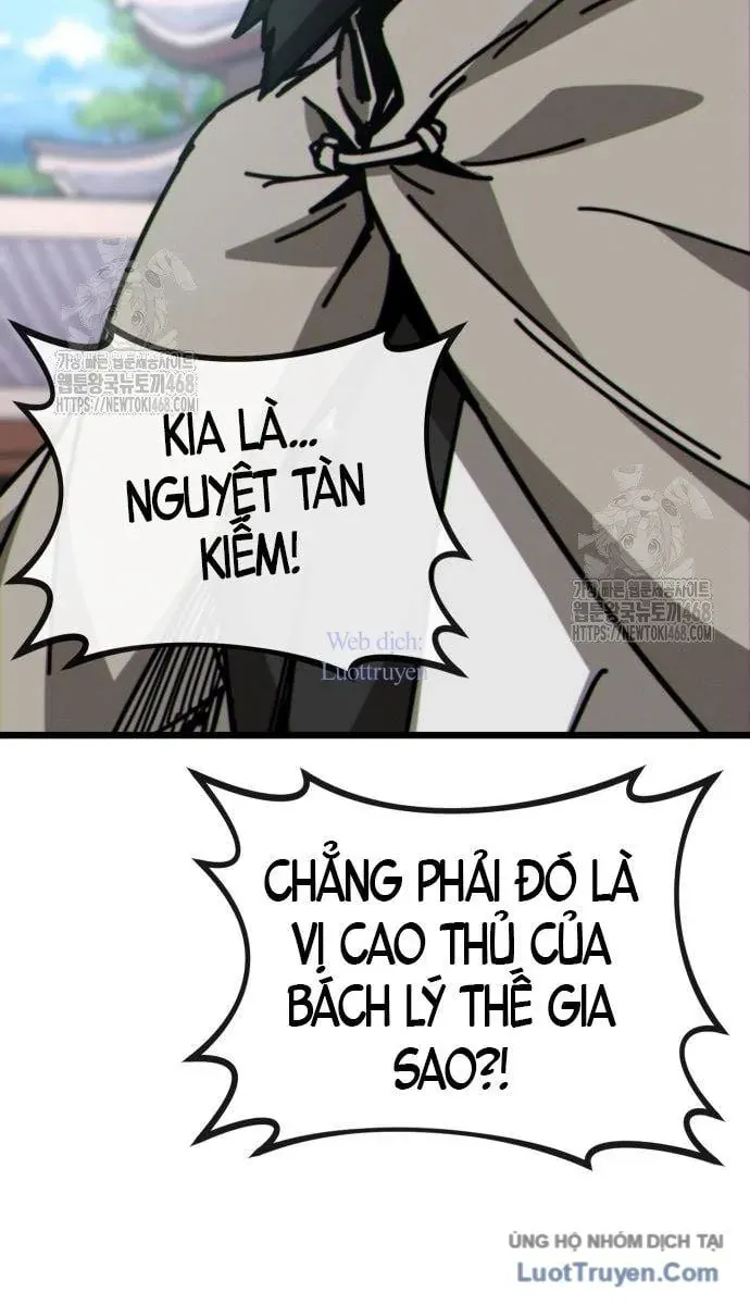 Bắt Đầu Với Hệ Thống Lập Tông Chapter 8 - Trang 2
