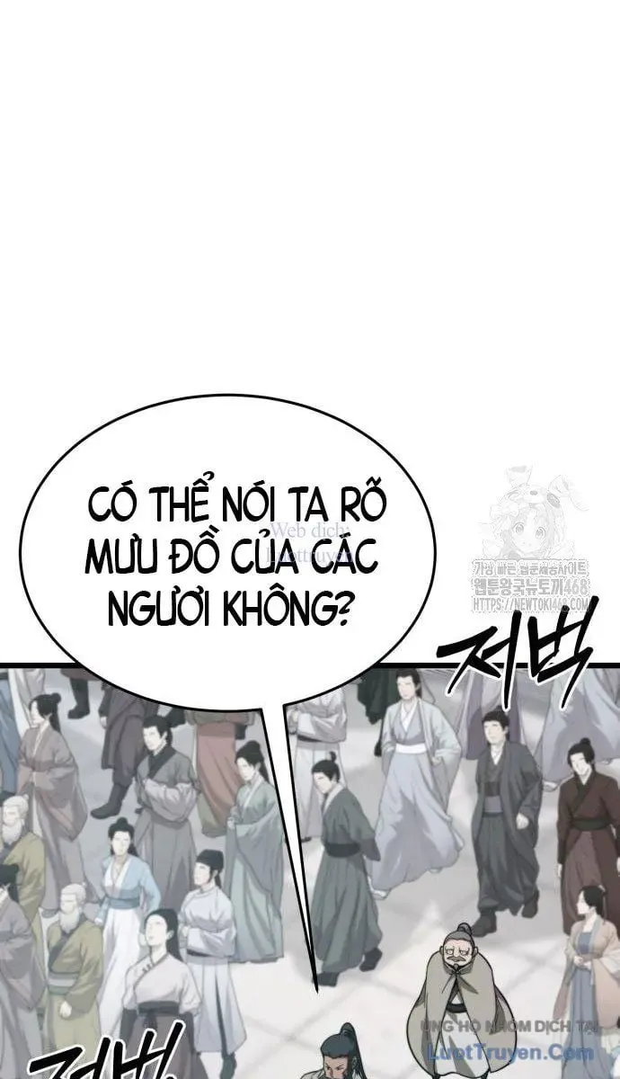 Bắt Đầu Với Hệ Thống Lập Tông Chapter 8 - Trang 2
