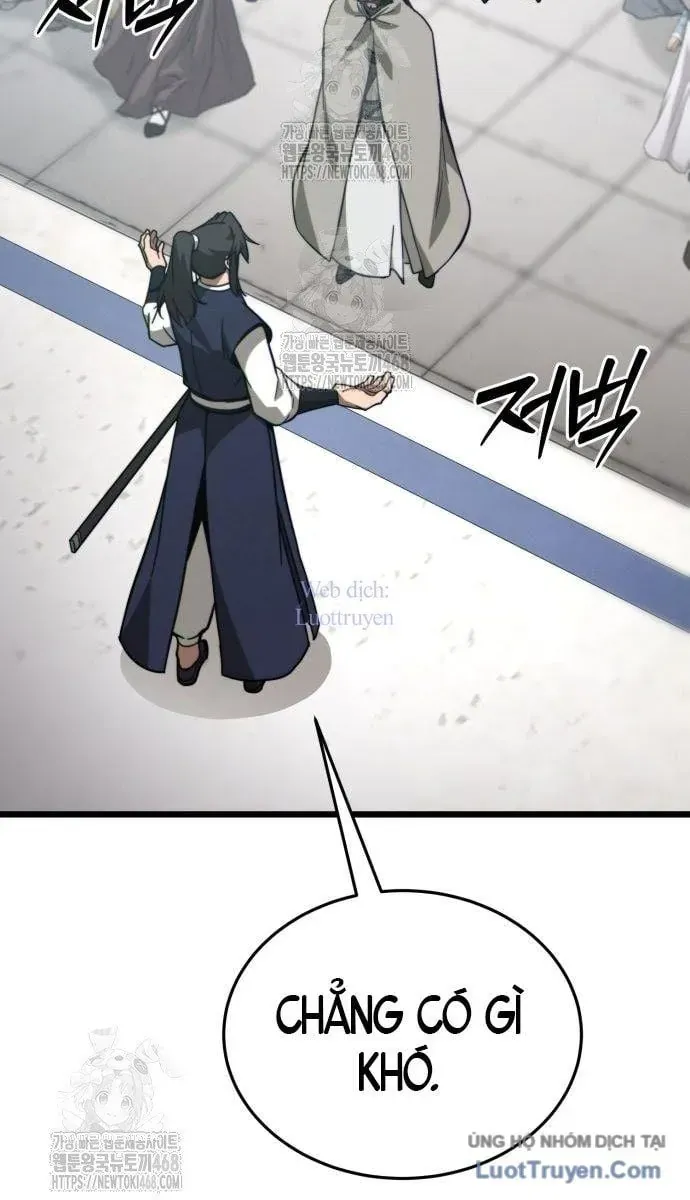 Bắt Đầu Với Hệ Thống Lập Tông Chapter 8 - Trang 2