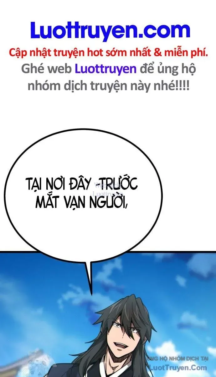 Bắt Đầu Với Hệ Thống Lập Tông Chapter 8 - Trang 2