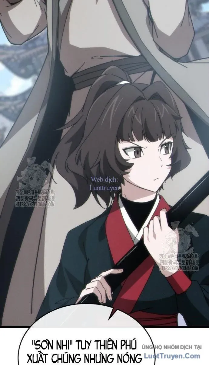 Bắt Đầu Với Hệ Thống Lập Tông Chapter 8 - Trang 2