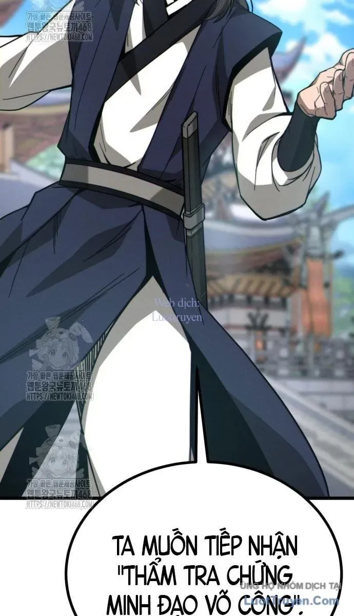 Bắt Đầu Với Hệ Thống Lập Tông Chapter 8 - Trang 2