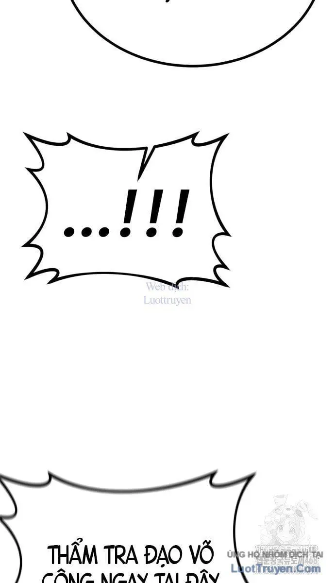 Bắt Đầu Với Hệ Thống Lập Tông Chapter 8 - Trang 2