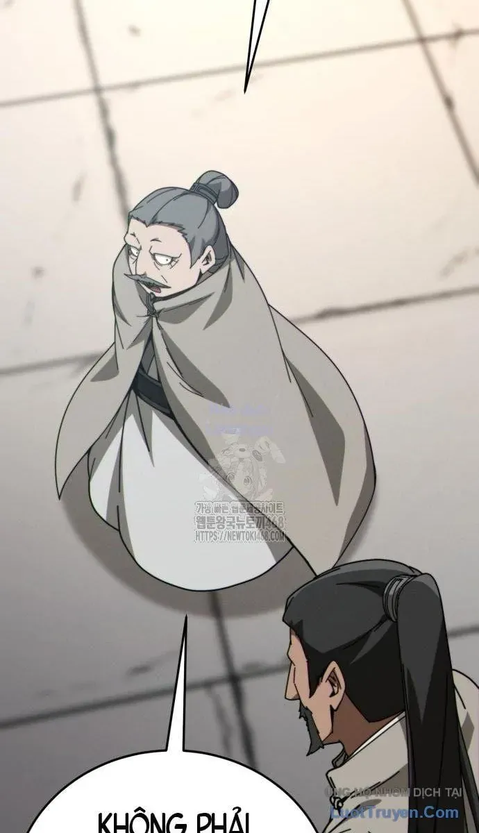 Bắt Đầu Với Hệ Thống Lập Tông Chapter 8 - Trang 2