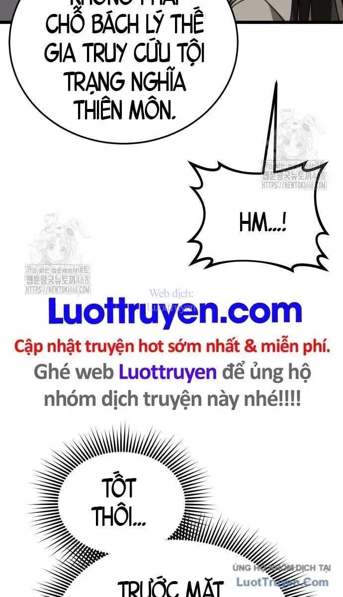 Bắt Đầu Với Hệ Thống Lập Tông Chapter 8 - Trang 2