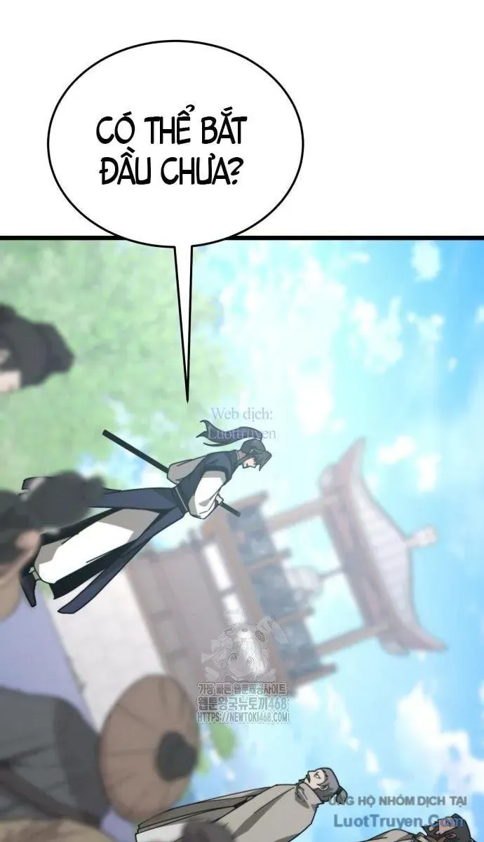 Bắt Đầu Với Hệ Thống Lập Tông Chapter 8 - Trang 2