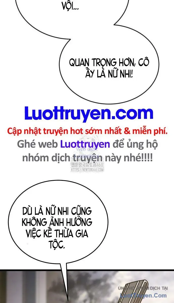 Bắt Đầu Với Hệ Thống Lập Tông Chapter 8 - Trang 2