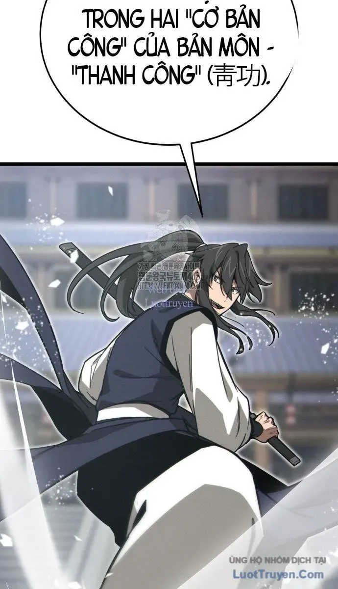 Bắt Đầu Với Hệ Thống Lập Tông Chapter 8 - Trang 2