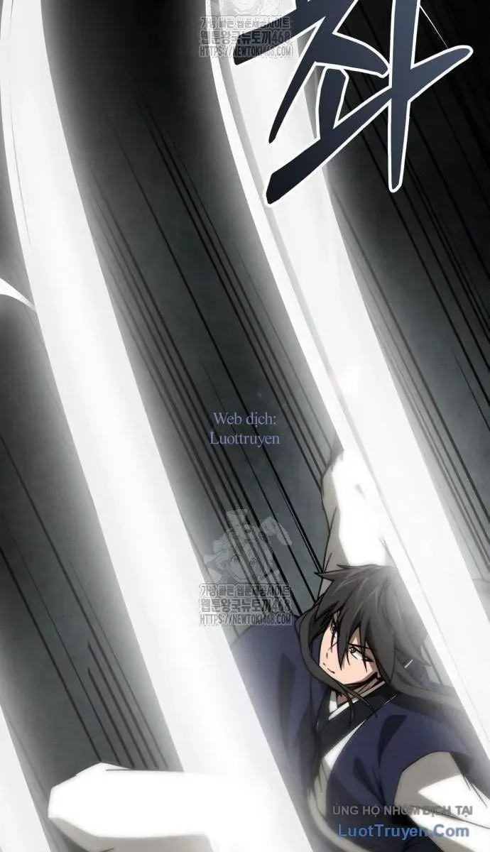 Bắt Đầu Với Hệ Thống Lập Tông Chapter 8 - Trang 2