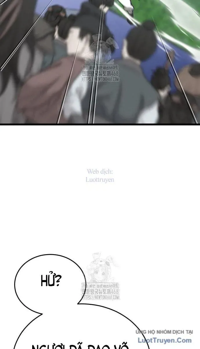 Bắt Đầu Với Hệ Thống Lập Tông Chapter 8 - Trang 2