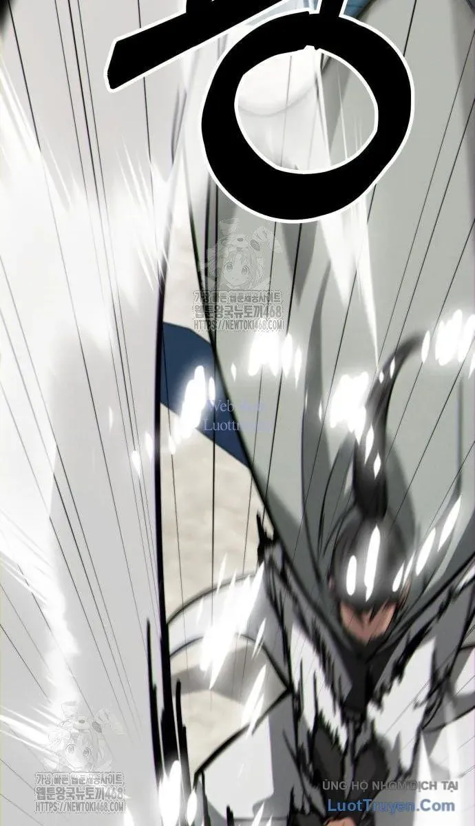 Bắt Đầu Với Hệ Thống Lập Tông Chapter 9 - Trang 2