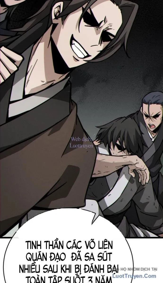 Bắt Đầu Với Hệ Thống Lập Tông Chapter 9 - Trang 2