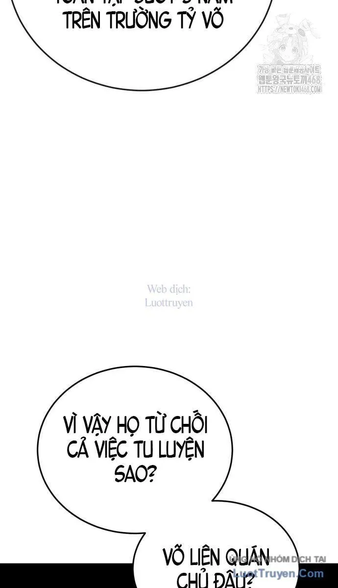 Bắt Đầu Với Hệ Thống Lập Tông Chapter 9 - Trang 2