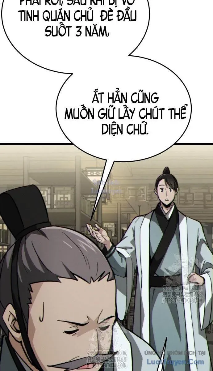 Bắt Đầu Với Hệ Thống Lập Tông Chapter 9 - Trang 2