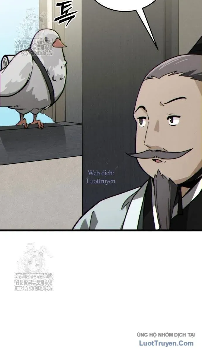 Bắt Đầu Với Hệ Thống Lập Tông Chapter 9 - Trang 2