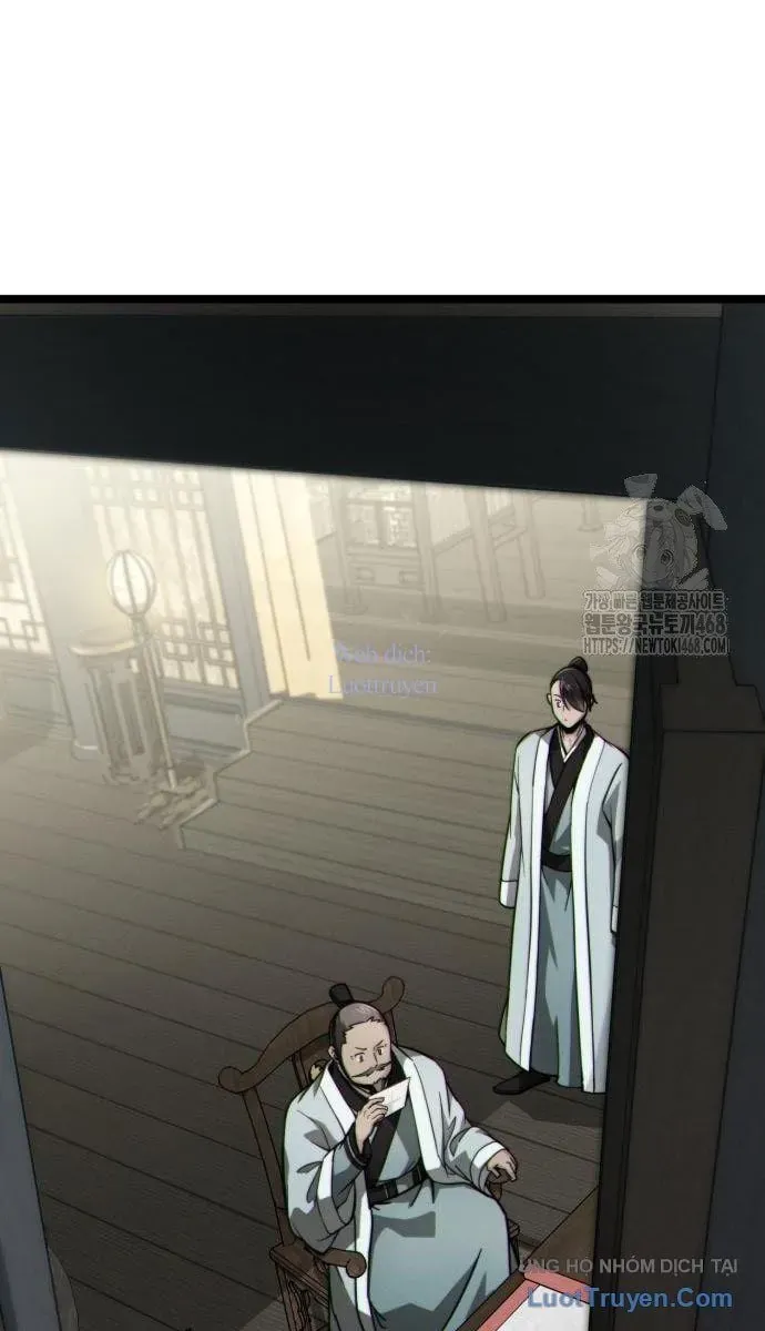 Bắt Đầu Với Hệ Thống Lập Tông Chapter 9 - Trang 2