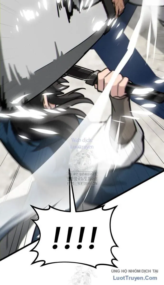 Bắt Đầu Với Hệ Thống Lập Tông Chapter 9 - Trang 2