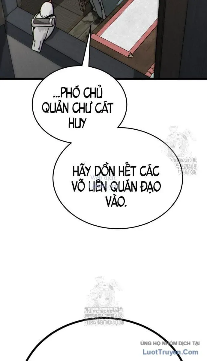 Bắt Đầu Với Hệ Thống Lập Tông Chapter 9 - Trang 2