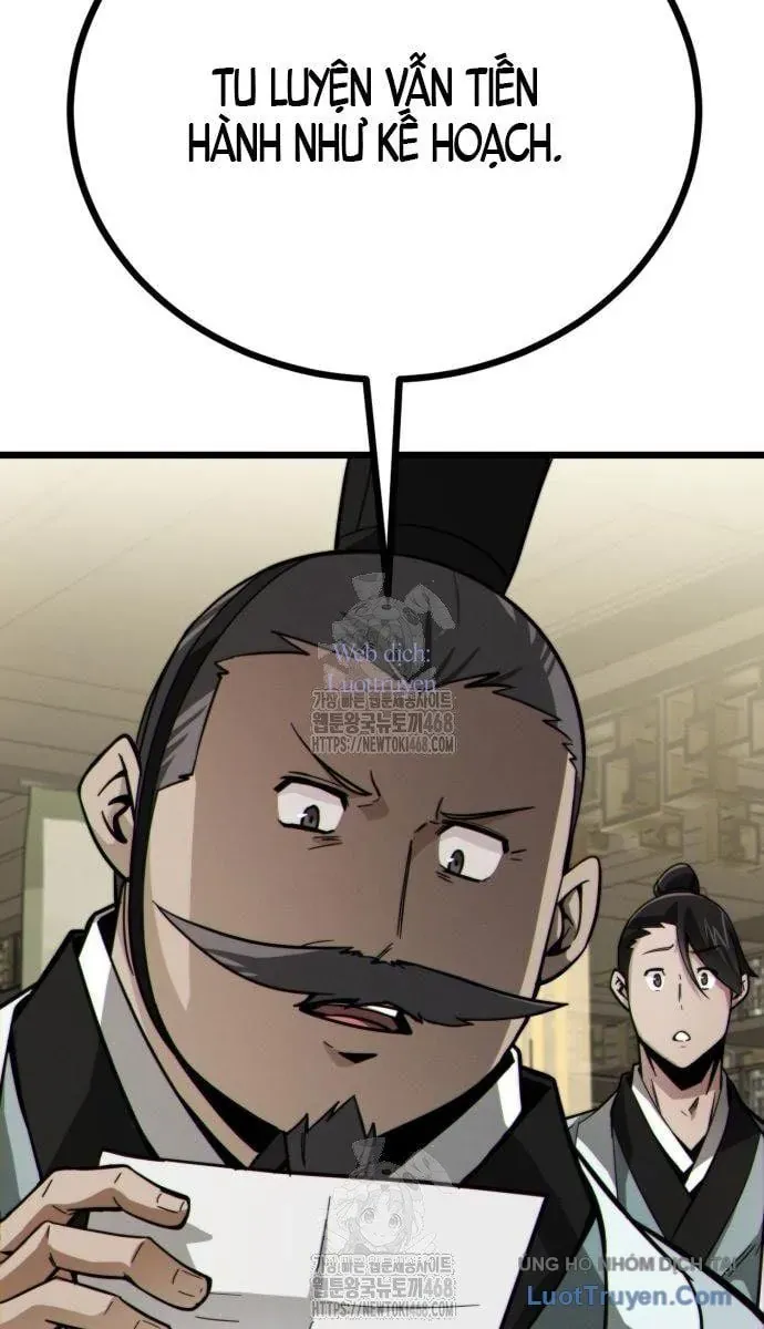 Bắt Đầu Với Hệ Thống Lập Tông Chapter 9 - Trang 2