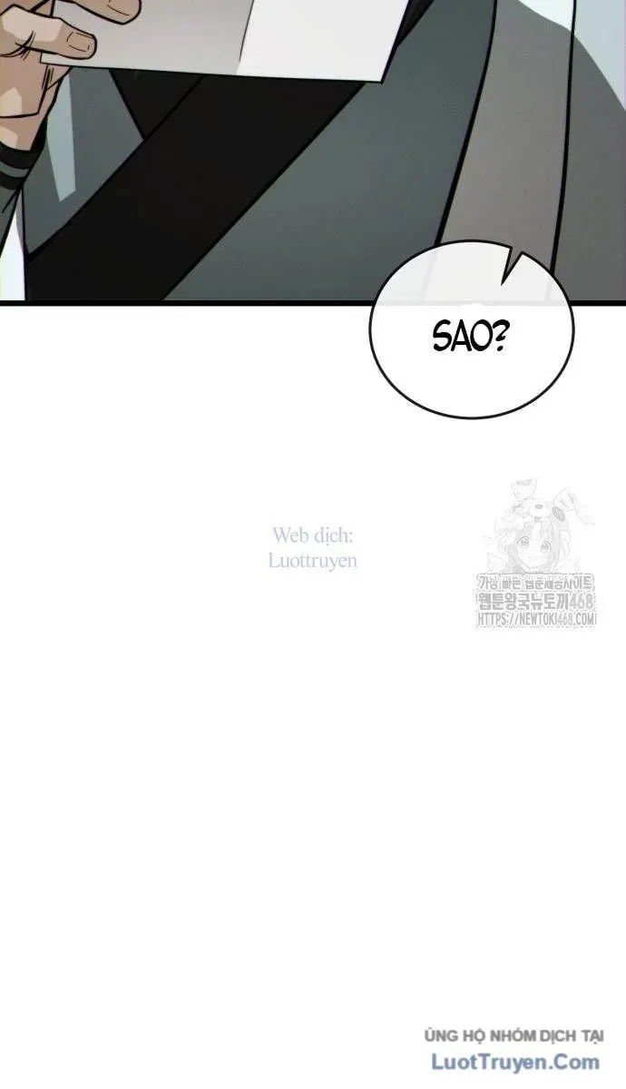 Bắt Đầu Với Hệ Thống Lập Tông Chapter 9 - Trang 2