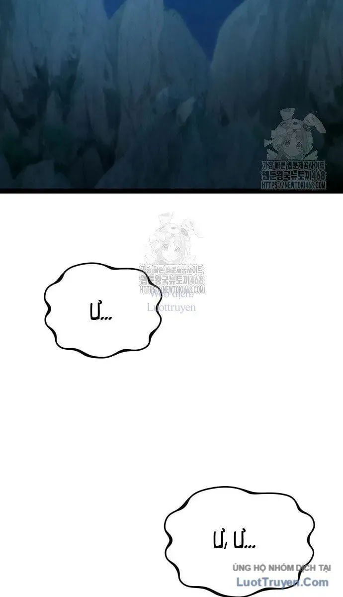 Bắt Đầu Với Hệ Thống Lập Tông Chapter 9 - Trang 2