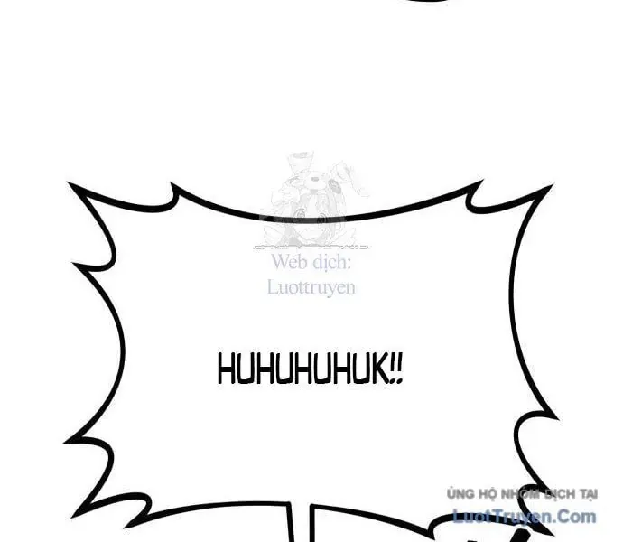 Bắt Đầu Với Hệ Thống Lập Tông Chapter 9 - Trang 2