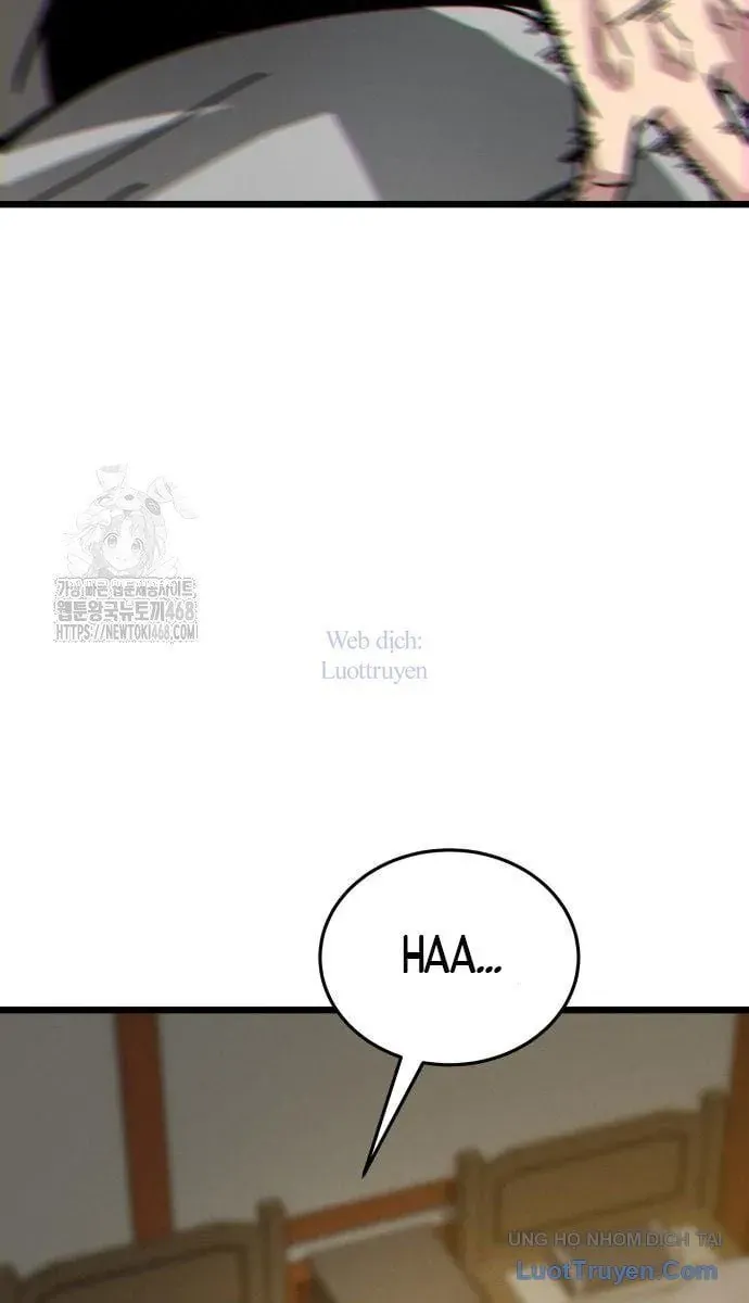 Bắt Đầu Với Hệ Thống Lập Tông Chapter 9 - Trang 2