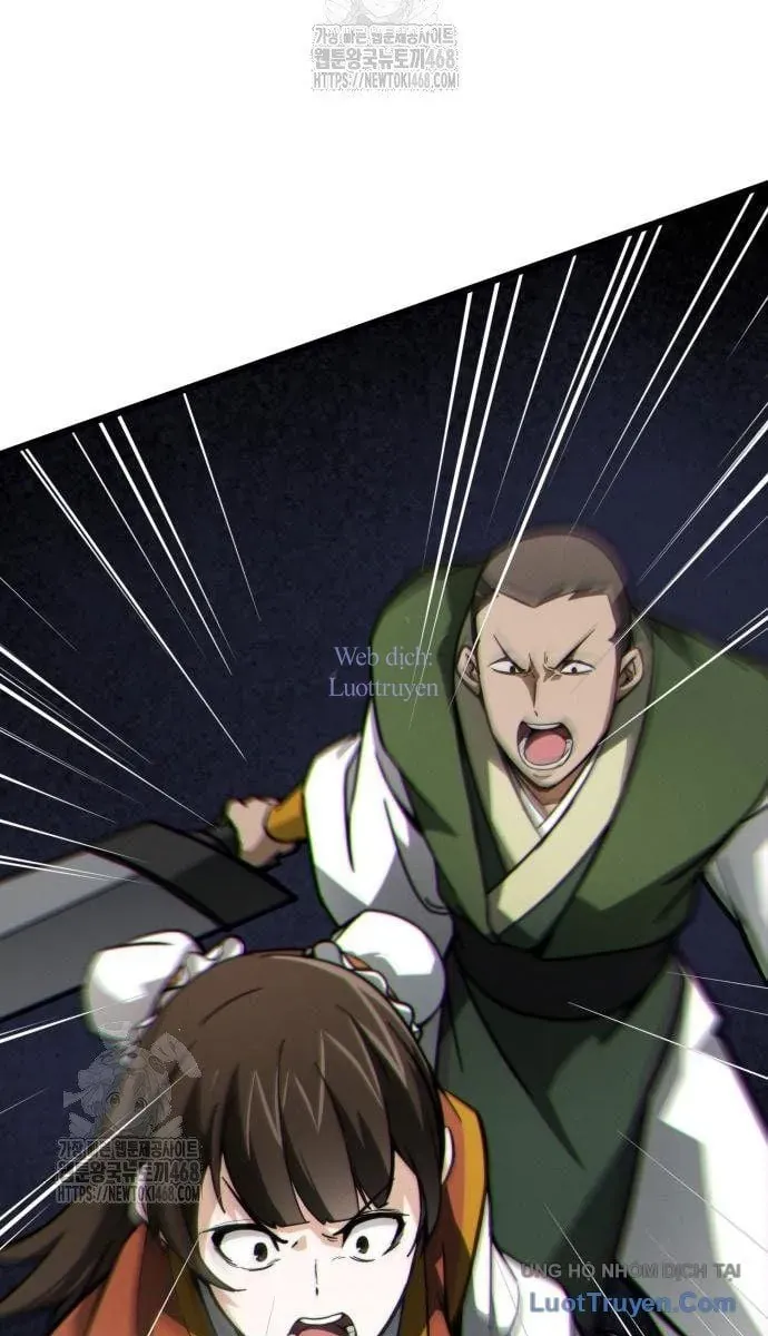 Bắt Đầu Với Hệ Thống Lập Tông Chapter 9 - Trang 2