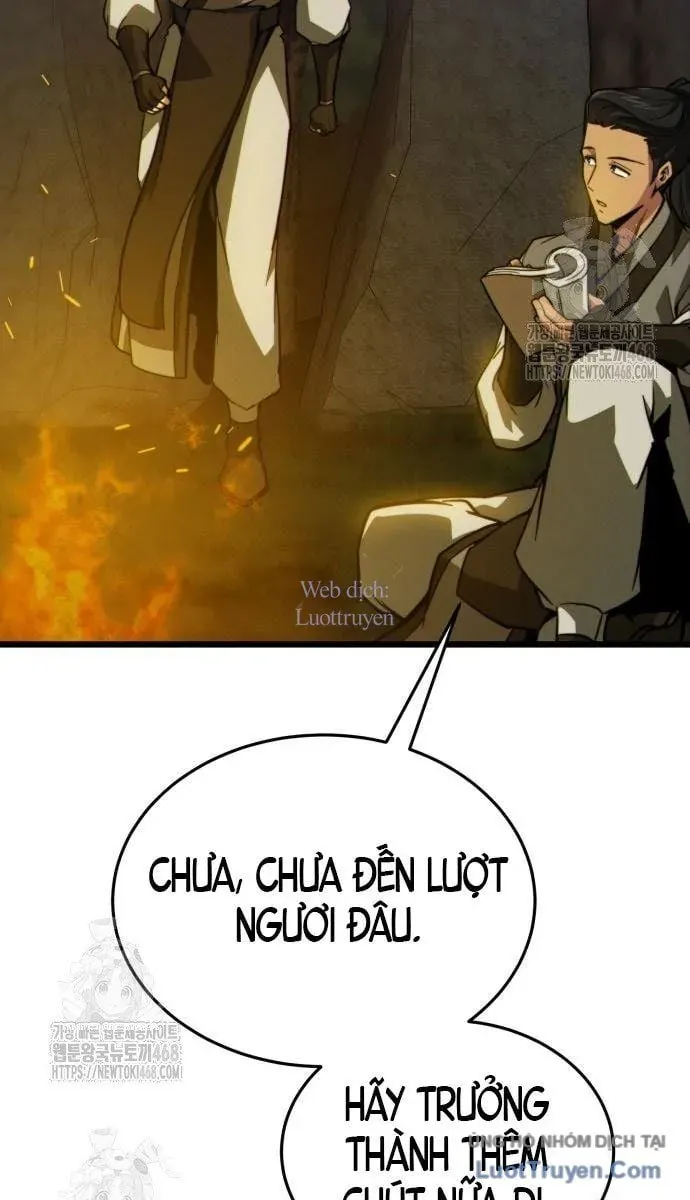 Bắt Đầu Với Hệ Thống Lập Tông Chapter 9 - Trang 2