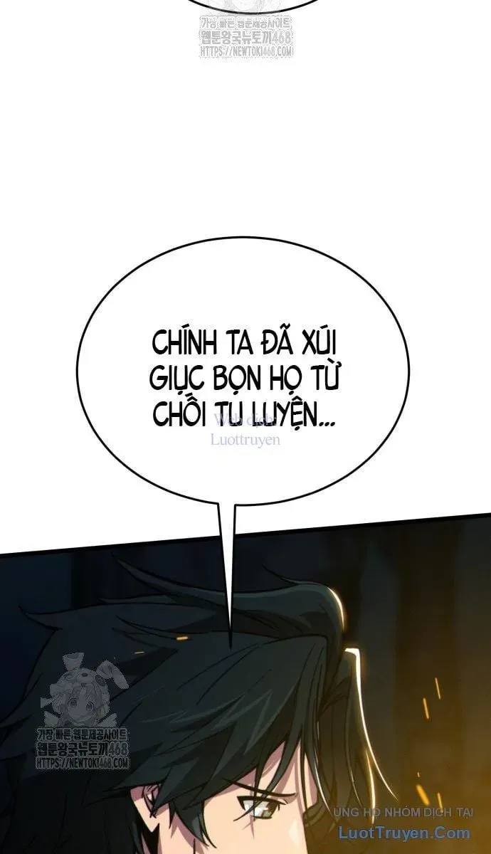Bắt Đầu Với Hệ Thống Lập Tông Chapter 9 - Trang 2