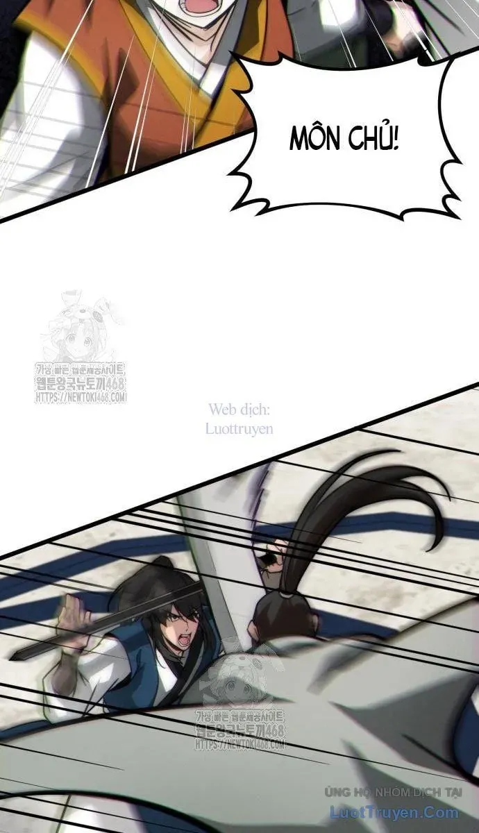 Bắt Đầu Với Hệ Thống Lập Tông Chapter 9 - Trang 2