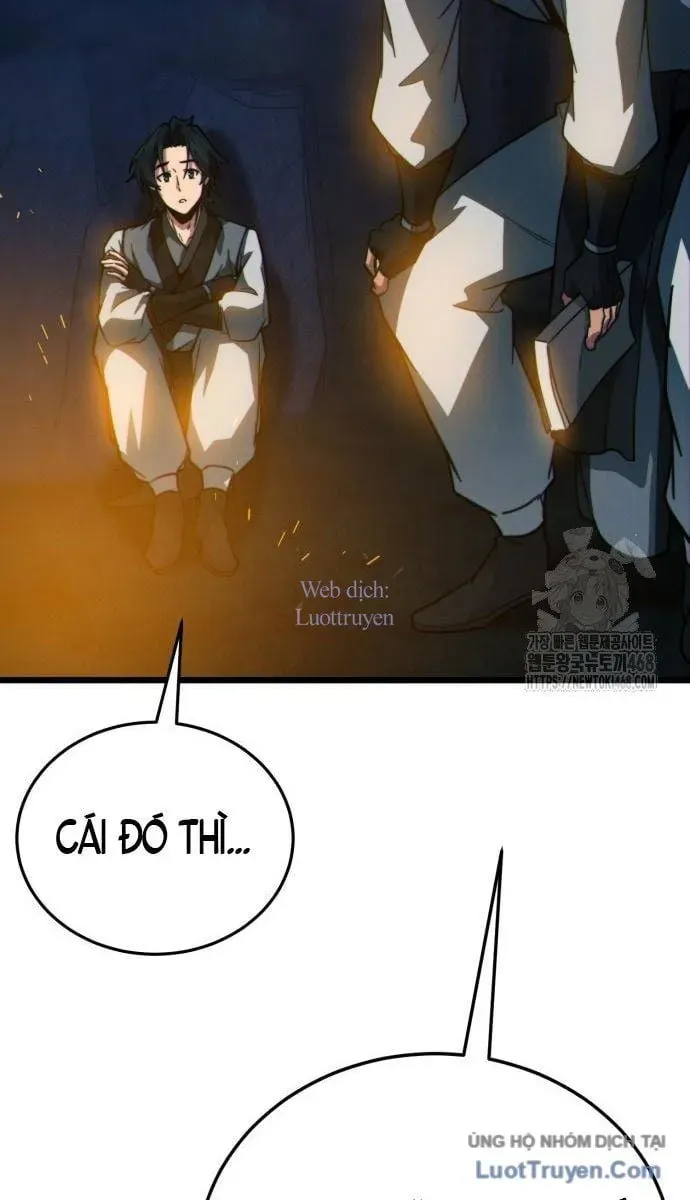 Bắt Đầu Với Hệ Thống Lập Tông Chapter 9 - Trang 2