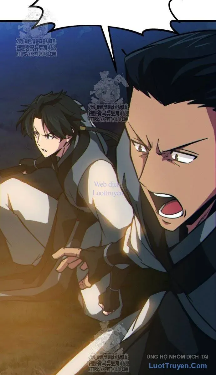 Bắt Đầu Với Hệ Thống Lập Tông Chapter 9 - Trang 2