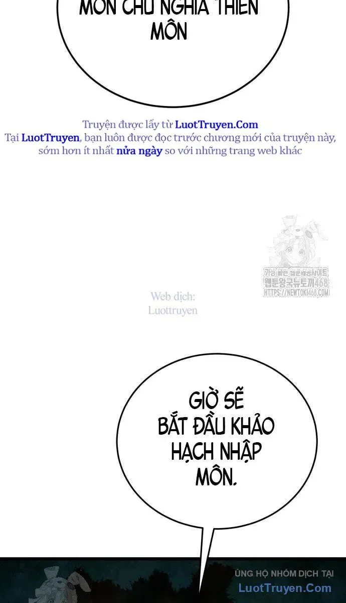 Bắt Đầu Với Hệ Thống Lập Tông Chapter 9 - Trang 2