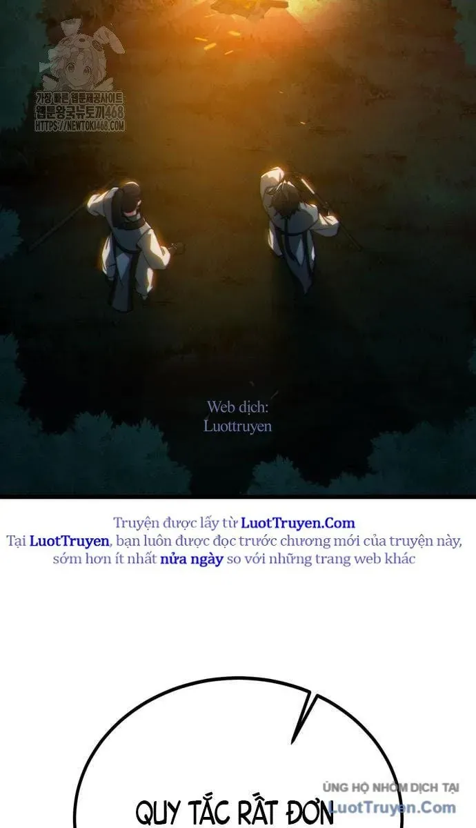 Bắt Đầu Với Hệ Thống Lập Tông Chapter 9 - Trang 2