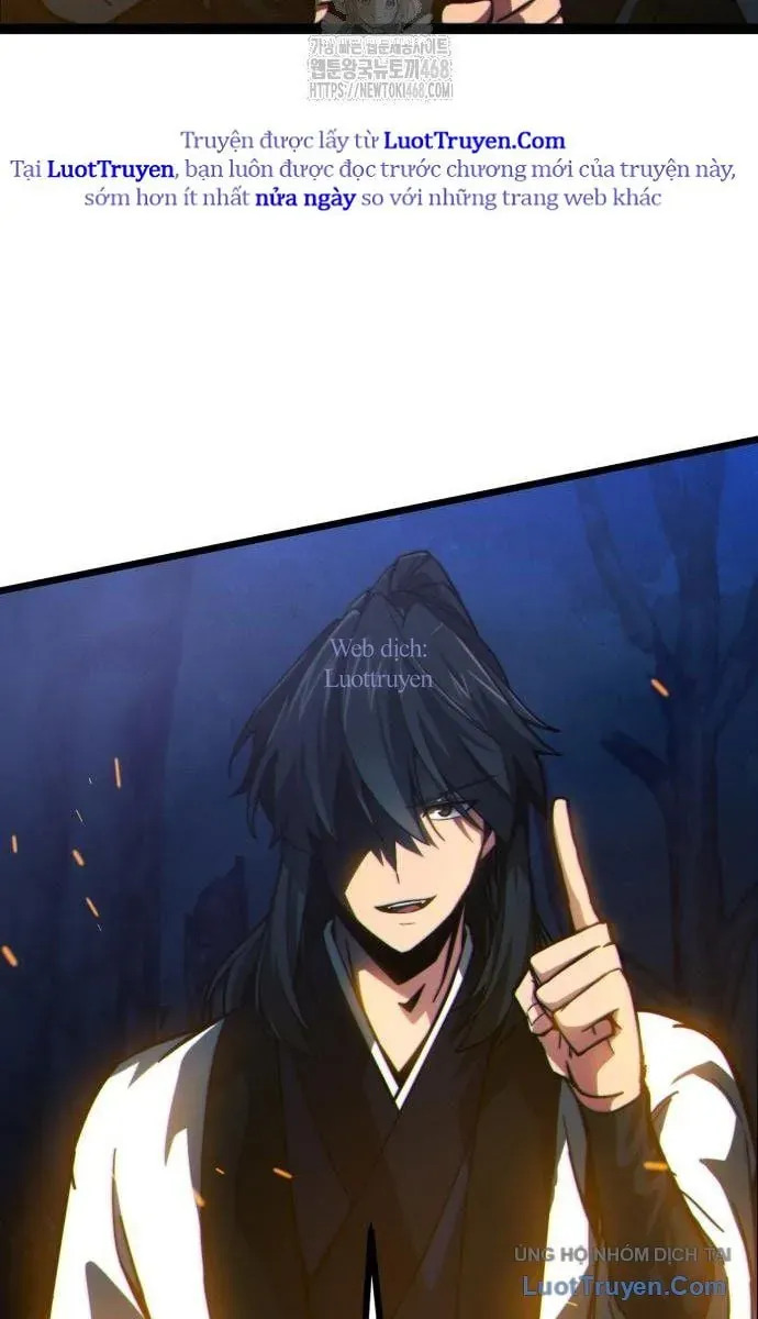 Bắt Đầu Với Hệ Thống Lập Tông Chapter 9 - Trang 2