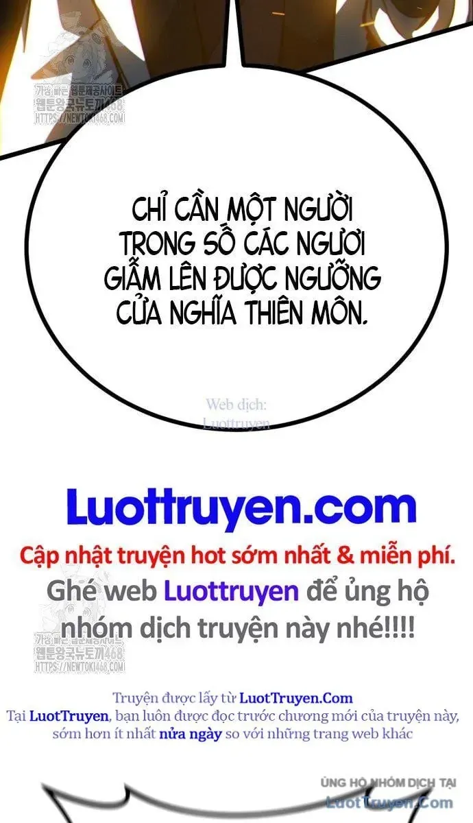 Bắt Đầu Với Hệ Thống Lập Tông Chapter 9 - Trang 2