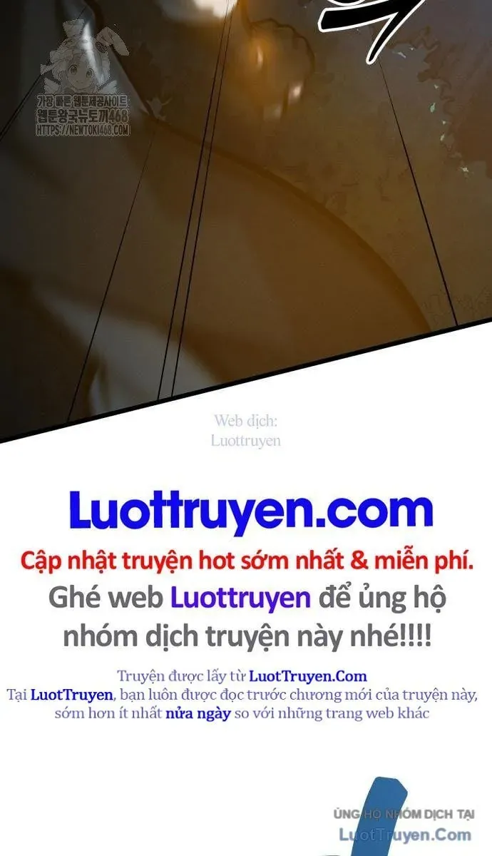 Bắt Đầu Với Hệ Thống Lập Tông Chapter 9 - Trang 2