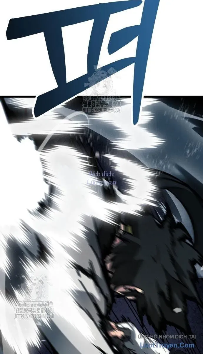 Bắt Đầu Với Hệ Thống Lập Tông Chapter 9 - Trang 2