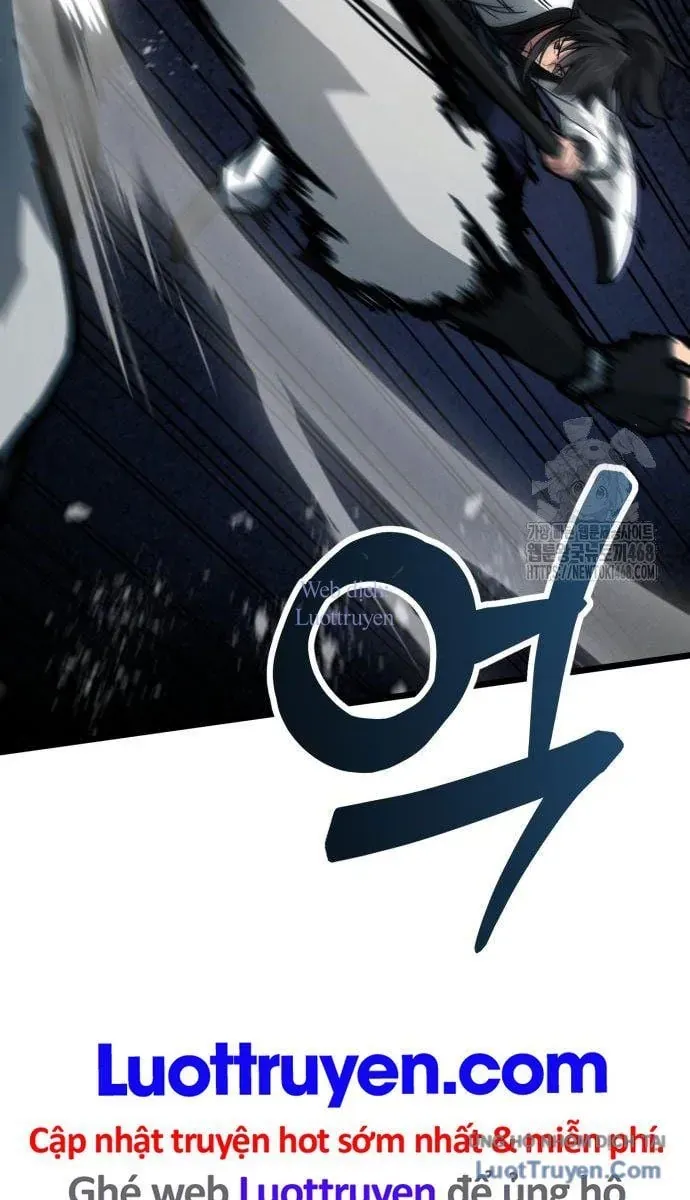 Bắt Đầu Với Hệ Thống Lập Tông Chapter 9 - Trang 2