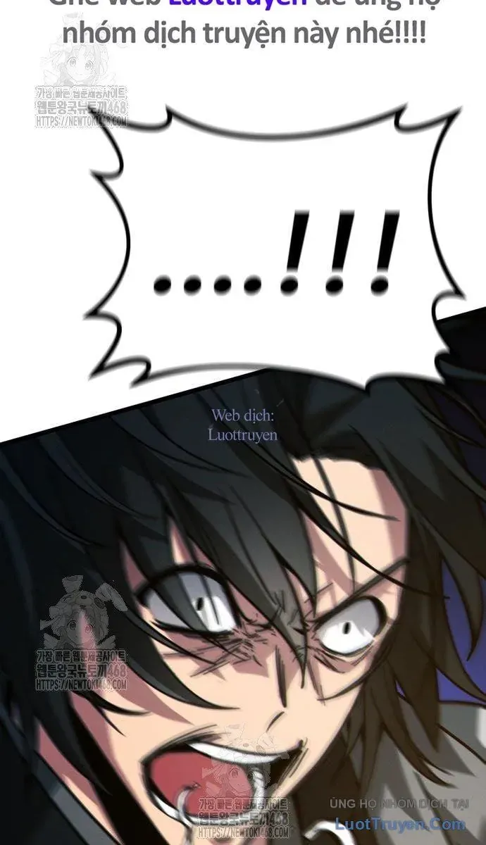 Bắt Đầu Với Hệ Thống Lập Tông Chapter 9 - Trang 2