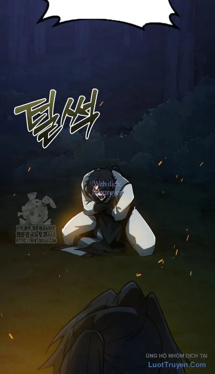 Bắt Đầu Với Hệ Thống Lập Tông Chapter 9 - Trang 2