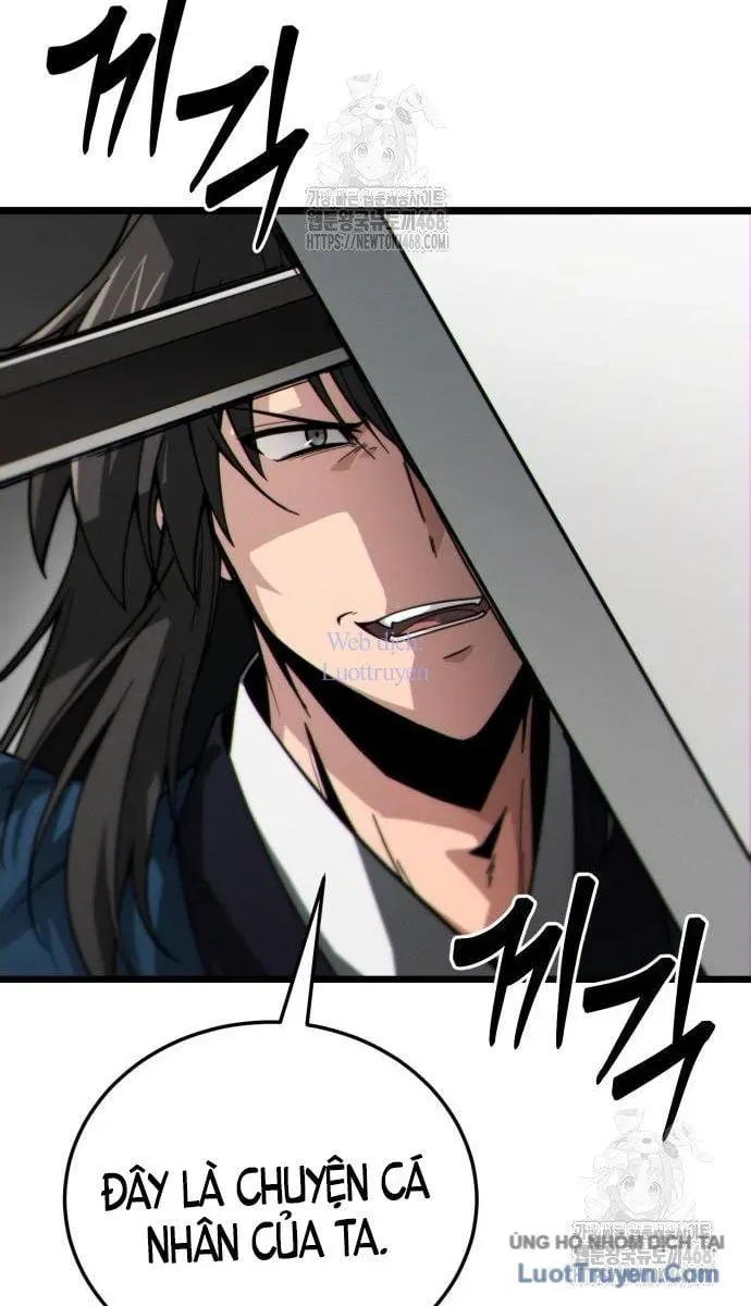 Bắt Đầu Với Hệ Thống Lập Tông Chapter 9 - Trang 2