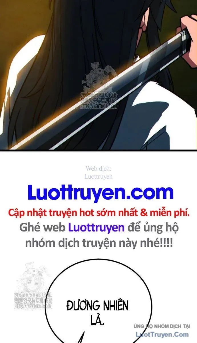 Bắt Đầu Với Hệ Thống Lập Tông Chapter 9 - Trang 2