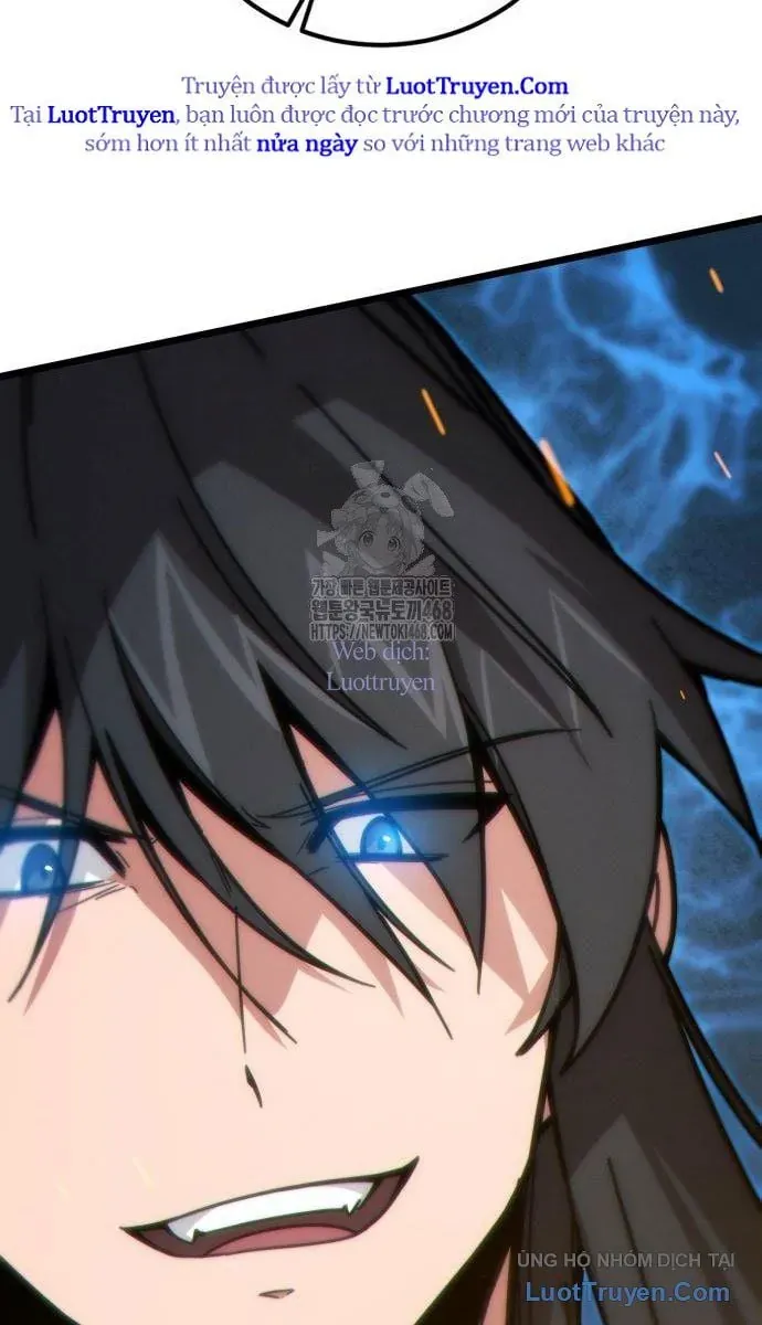 Bắt Đầu Với Hệ Thống Lập Tông Chapter 9 - Trang 2